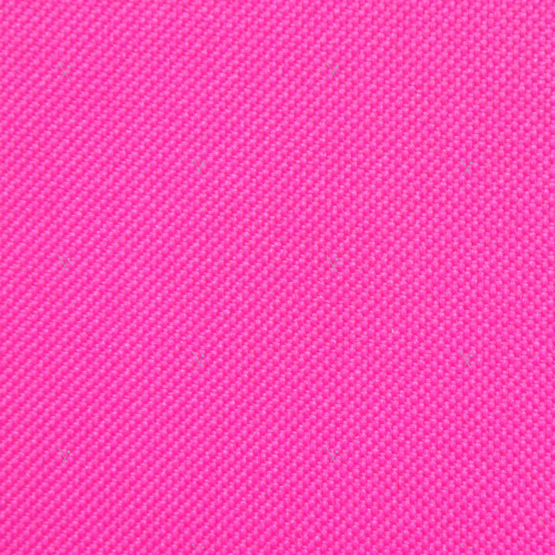 Outdoor Fabric Fuchsia